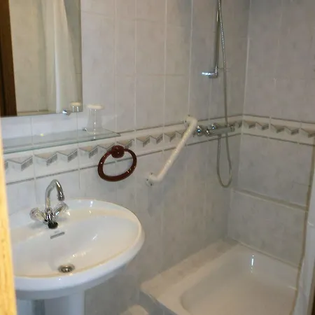Cobut Hotel Falaën